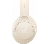 Anker Soundcore Q20i white (A3004G21)