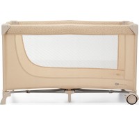 KinderKraft JOY 2 BEIGE