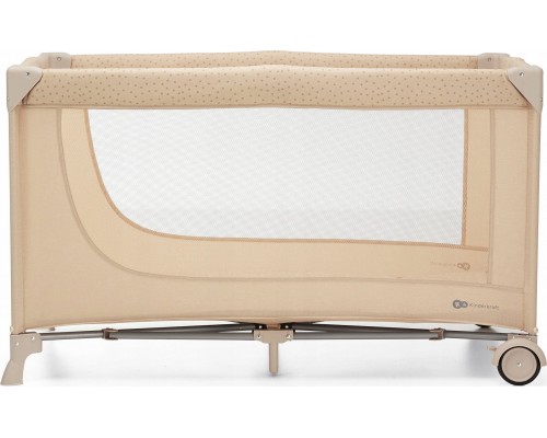 KinderKraft JOY 2 BEIGE