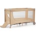 KinderKraft JOY 2 BEIGE