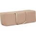 KinderKraft JOY 2 BEIGE