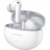 Huawei FreeBuds 6i white