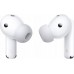 Huawei FreeBuds 6i white