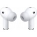 Huawei FreeBuds 6i white