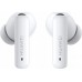 Huawei FreeBuds 6i white