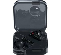 Nothing Ear 2024 Black