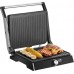Transa Electronics GrillChef