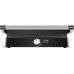 Transa Electronics GrillChef