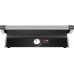 Transa Electronics GrillChef