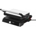 Transa Electronics GrillChef