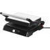 Transa Electronics GrillChef