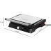 Transa Electronics GrillChef