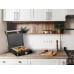 Transa Electronics GrillChef