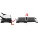 Transa Electronics GrillChef