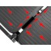 Transa Electronics GrillChef