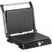 Transa Electronics GrillChef