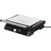 Transa Electronics GrillChef