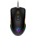 MSI Forge GM300 (S12-0402300-HH9)