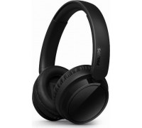 Philips TAH5209BK/00 black
