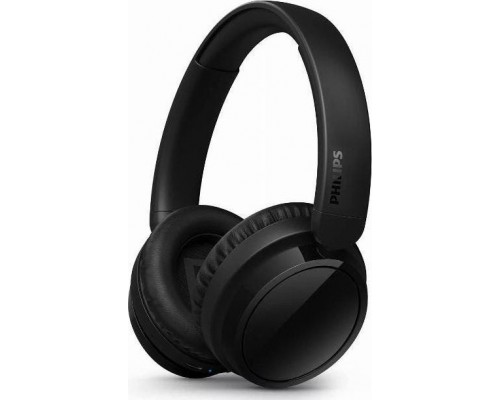 Philips TAH5209BK/00 black