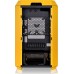 Thermaltake The Tower 300 żółta (CA-1Y4-00S4WN-00)
