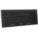 A4Tech FBX51C (FBX51C-GY)