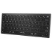 A4Tech FBX51C (FBX51C-GY)