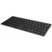 A4Tech FBX51C (FBX51C-GY)