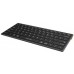 A4Tech FBX51C (FBX51C-GY)