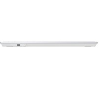 A4Tech FX51 (FX51-WH)