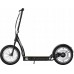 Razor RAZOR hulajnoga elektryczna EcoSmart SUP 13173819