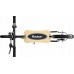 Razor RAZOR hulajnoga elektryczna EcoSmart SUP 13173819