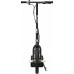 Razor RAZOR hulajnoga elektryczna EcoSmart SUP 13173819