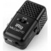 IK Multimedia IK iRig Mic Cast HD iOS/ Android