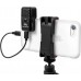 IK Multimedia IK iRig Mic Cast HD iOS/ Android