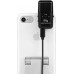 IK Multimedia IK iRig Mic Cast HD iOS/ Android