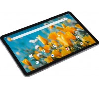 Umax UMAX VisionBook 11T LTE Pro -10,95" IPS 2000x1200, 6GB, 128GB, Android 12