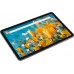 Umax UMAX VisionBook 11T LTE Pro -10,95" IPS 2000x1200, 6GB, 128GB, Android 12