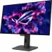 Asus ROG Strix WOLED XG27AQDMG (90LM0AH0-B01A70)