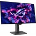 Asus ROG Strix WOLED XG27AQDMG (90LM0AH0-B01A70)