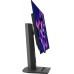 Asus ROG Strix WOLED XG27AQDMG (90LM0AH0-B01A70)