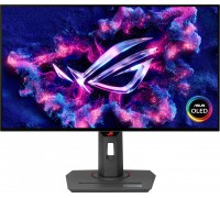 Asus ROG Strix WOLED XG27AQDMG (90LM0AH0-B01A70)