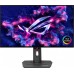 Asus ROG Strix WOLED XG27AQDMG (90LM0AH0-B01A70)