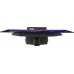 Asus ROG Strix WOLED XG27AQDMG (90LM0AH0-B01A70)