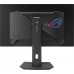 Asus ROG Strix WOLED XG27AQDMG (90LM0AH0-B01A70)