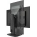 Asus ROG Strix WOLED XG27AQDMG (90LM0AH0-B01A70)