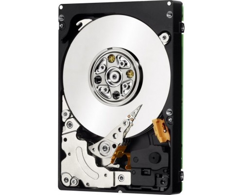 HP 250GB 3.5'' SATA III (6 Gb/s)  (353044-001)