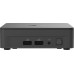 Komputer Asus Barb ASUS RNUC12WSKi50000 Wall Street Canyon