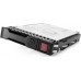 HP 14TB 3.5'' SAS-3 (12Gb/s)  (P09153-B21)
