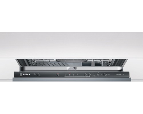Bosch SMV41D10EU